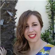 Doy clases de ciencias basicas